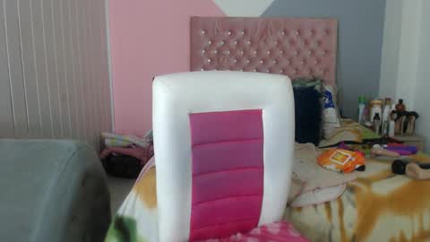 negrabig 38 online show from March 2, 12:43 pm