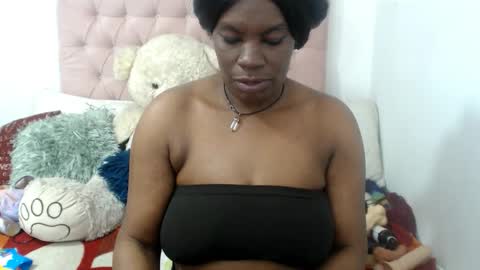 negrabig 38 online show from November 21, 8:13 am