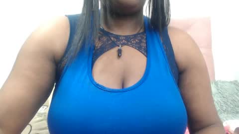 negrabig 38 online show from May 13, 5:49 am