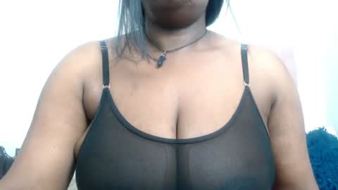 negrabig 38 online show from June 22, 3:58 am