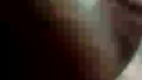 Snapshot of negrett_ chatting on June 6, 12:49 am negrett_ online show from June 6, 12:49 am