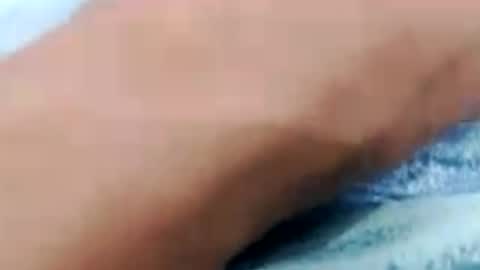 Snapshot of negrett_ chatting on June 6, 4:12 pm negrett_ online show from June 6, 4:12 pm