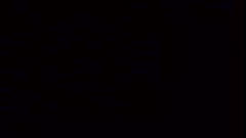 Snapshot of negrett_ chatting on June 7, 11:41 pm negrett_ online show from June 7, 11:41 pm