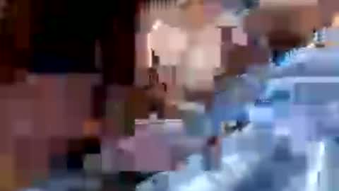 Snapshot of negrett_ chatting on June 9, 11:27 pm negrett_ online show from June 9, 11:27 pm