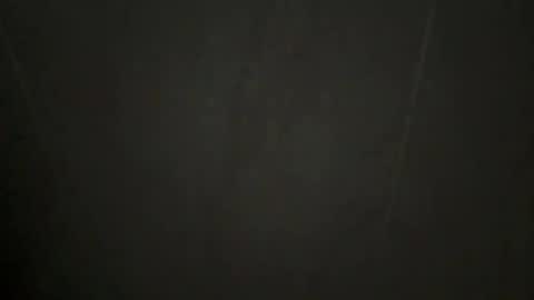 Snapshot of negrett_ chatting on June 12, 1:04 am negrett_ online show from June 12, 1:04 am