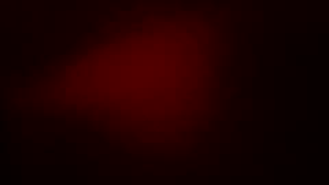 Snapshot of negrett_ chatting on June 12, 2:05 pm negrett_ online show from June 12, 2:05 pm