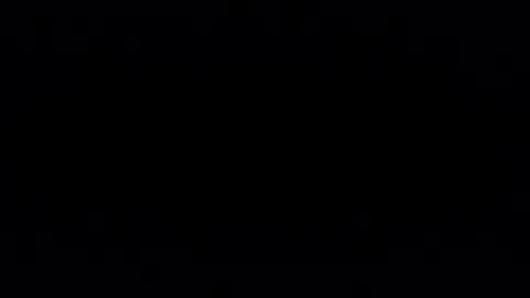 Snapshot of negrett_ chatting on June 13, 3:37 am negrett_ online show from June 13, 3:37 am