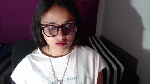 Zoe online show from September 9, 10:42 pm