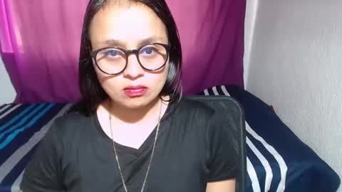Zoe online show from September 13, 2:39 pm