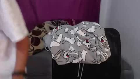 Zoe online show from October 1, 11:16 am