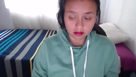 Zoe online show from November 4, 11:20 am