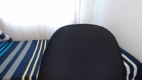 Zoe online show from November 20, 11:10 am