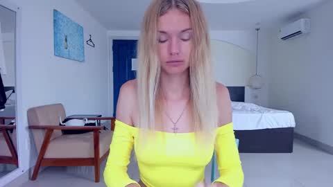 neighbours_love online show from December 2, 5:48 am