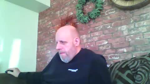 Neil online show from December 22, 1:00 pm
