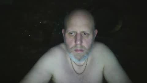 Neil online show from December 22, 5:21 pm