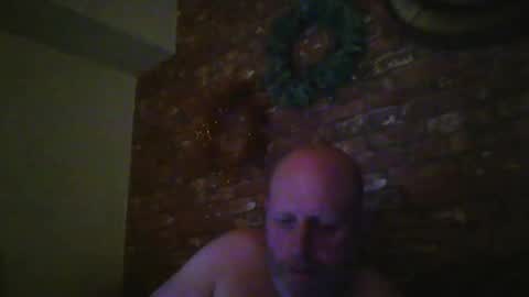 Neil online show from December 23, 6:16 pm