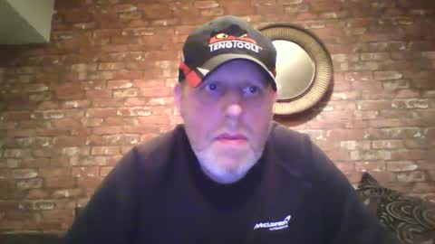 Neil online show from October 4, 4:43 am