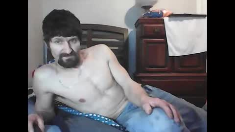 neilbuddy1987 online show from February 24, 11:58 pm