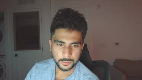 Snapshot of neilsing chatting on September 18, 6:26 am neil online show from September 18, 6:26 am