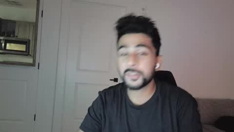 Snapshot of neilsing chatting on September 22, 3:19 am neil online show from September 22, 3:19 am