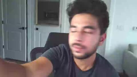 Snapshot of neilsing chatting on October 12, 12:15 pm neil online show from October 12, 12:15 pm