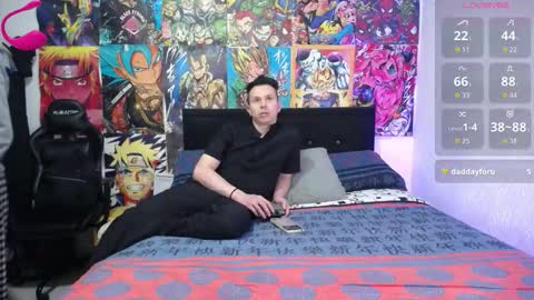 Snapshot of neithan_and_scott_ chatting on September 28, 10:59 pm NEW ONLYFANS OF SCOTT online show from September 28, 10:59 pm