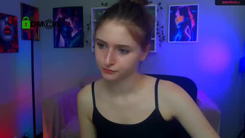 Meow online show from September 11, 9:20 am