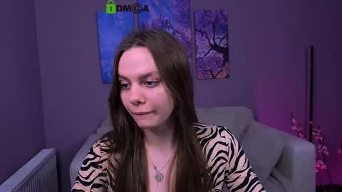 Meow online show from November 8, 1:00 pm