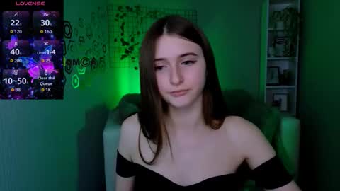 Meow online show from November 14, 10:36 am