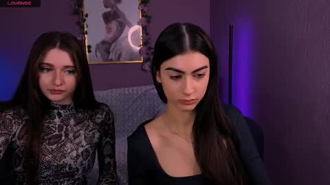 Meow online show from December 21, 10:33 am