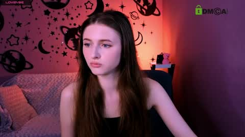 Meow online show from June 4, 9:15 am