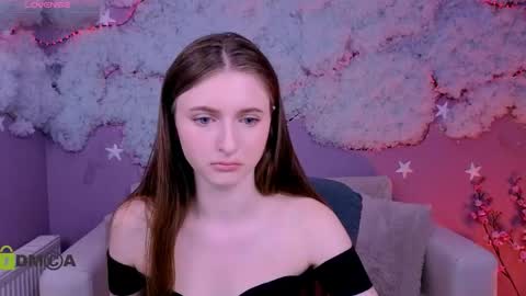 Meow online show from June 5, 9:37 am