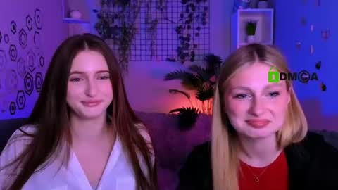 Meow online show from June 10, 9:41 am