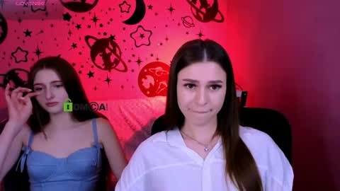 Meow online show from June 12, 9:30 am