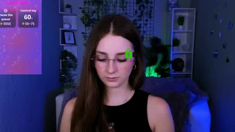 Meow online show from June 15, 9:22 am