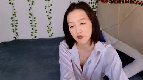 Neko online show from January 11, 2:22 pm