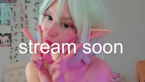 Snapshot of neko_kitsune chatting on October 20, 4:18 pm neko_kitsune online show from October 20, 4:18 pm