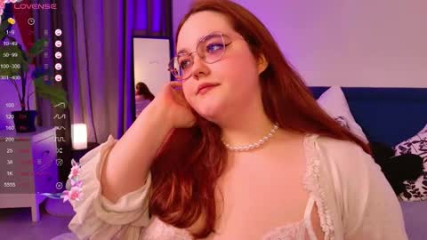 neko_moor online show from March 13, 8:48 pm