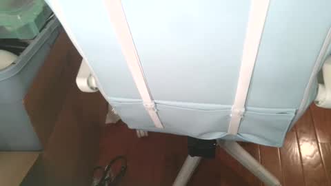 Snapshot of nekokittenz chatting on September 23, 6:44 pm NekoKittenz online show from September 23, 6:44 pm