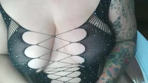 Snapshot of nekokittenz chatting on September 25, 10:57 pm NekoKittenz online show from September 25, 10:57 pm