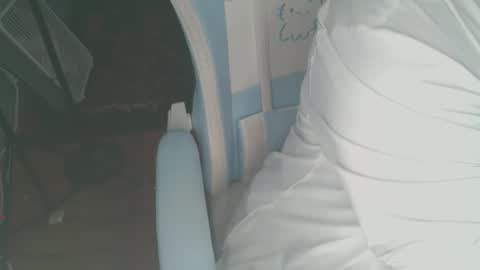 Snapshot of nekokittenz chatting on February 7, 10:24 pm NekoKittenz online show from February 7, 10:24 pm