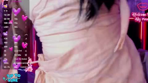 Miah online show from February 22, 10:58 am