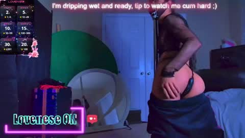 NekoSamaUwU online show from March 8, 8:51 am