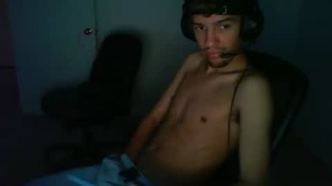 Buck online show from November 4, 5:50 am