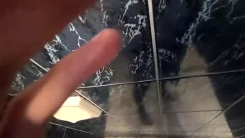 Buck online show from January 12, 3:56 am