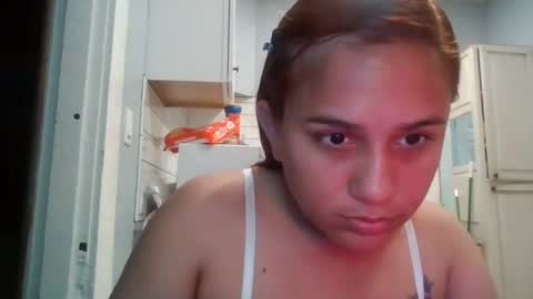 nel1523 online show from July 14, 12:46 am
