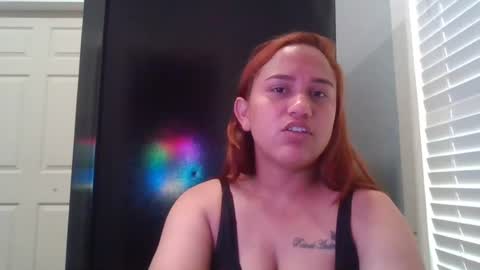 nel1523 online show from July 15, 6:46 pm