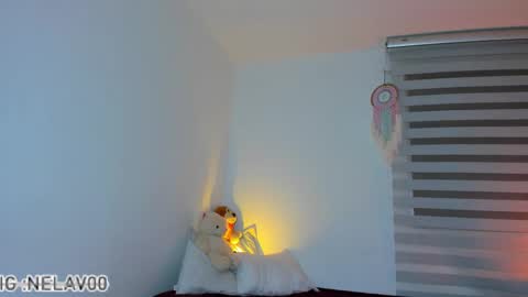 Snapshot of nelav0 chatting on September 14, 11:26 pm xd online show from September 14, 11:26 pm