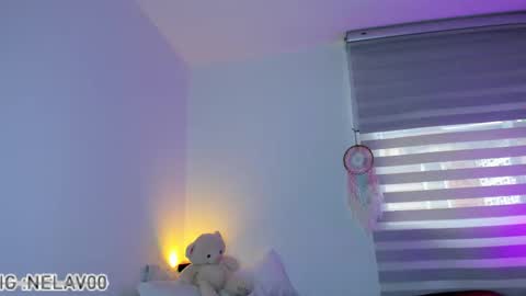 Snapshot of nelav0 chatting on September 16, 10:22 pm xd online show from September 16, 10:22 pm