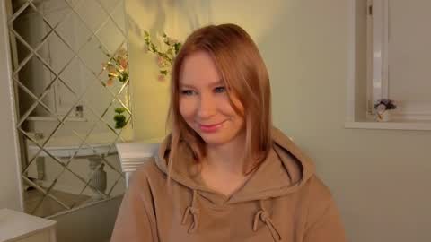 Snapshot of neldabarer chatting on December 14, 1:11 am Petra online show from December 14, 1:11 am